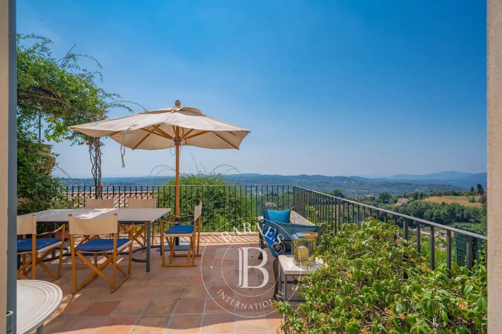 Property photo 1 of 38