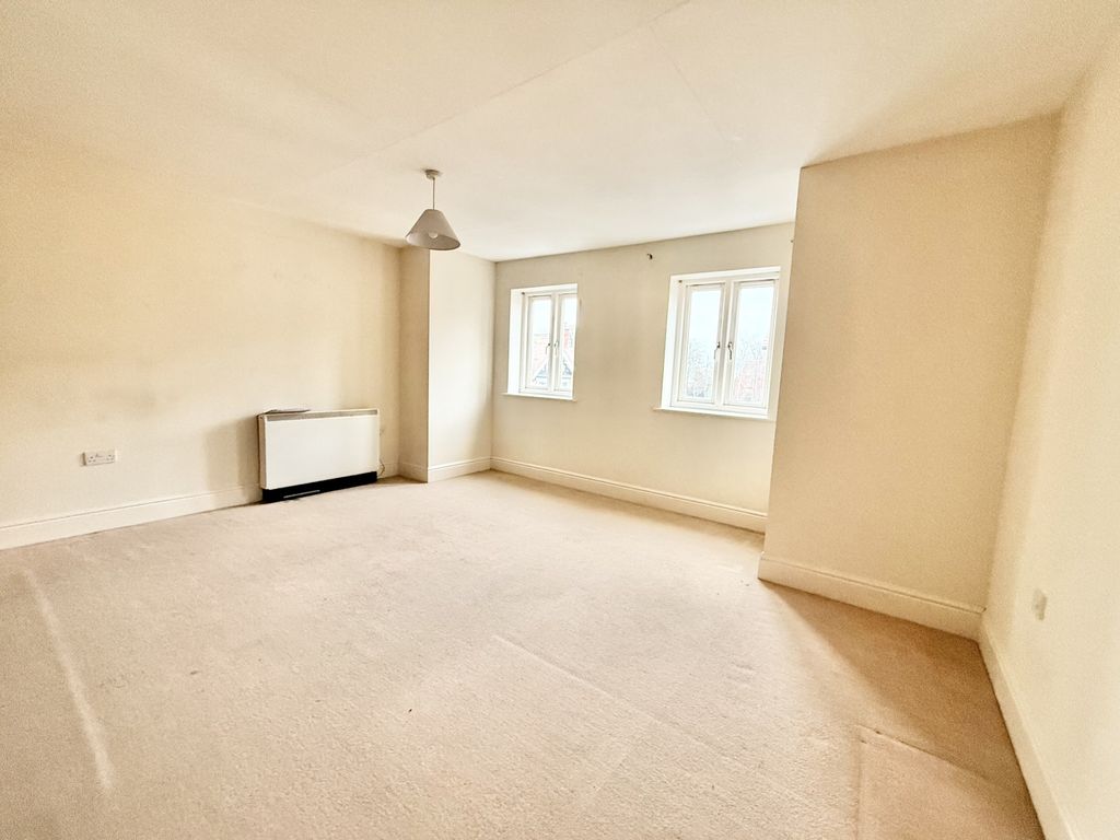 Property photo 2 of 9 Img_8770