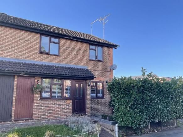 Property photo 1 of 7