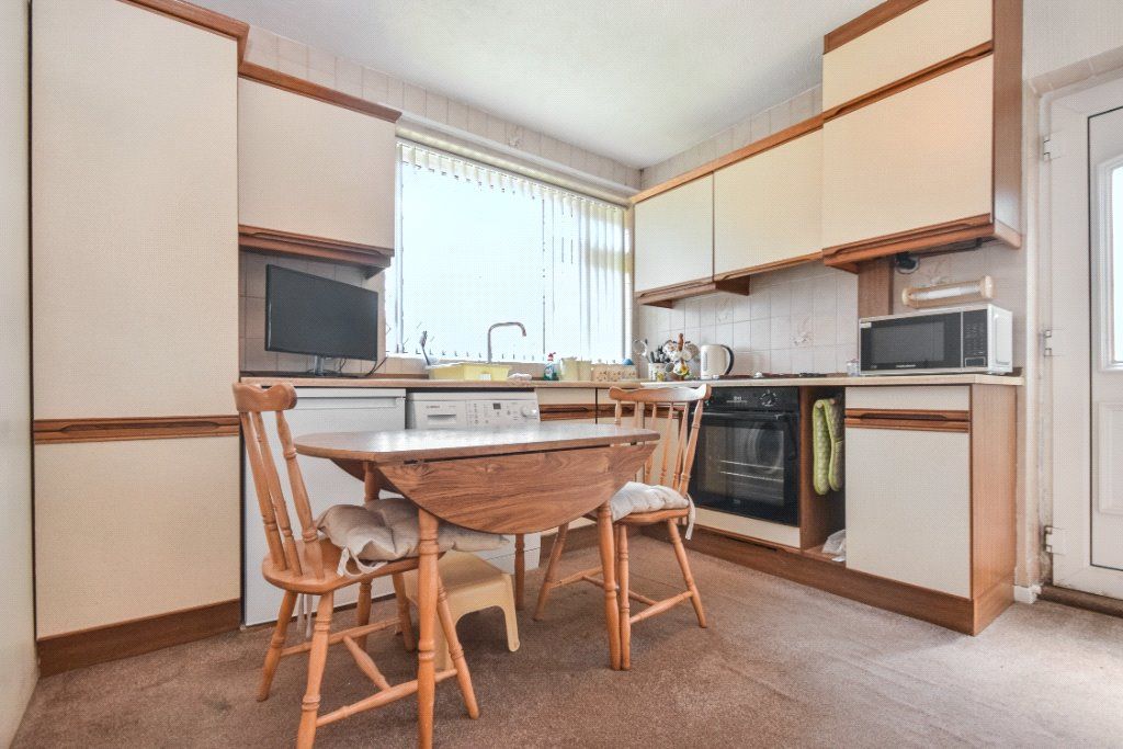 Property photo 3 of 12 Picture No. 01