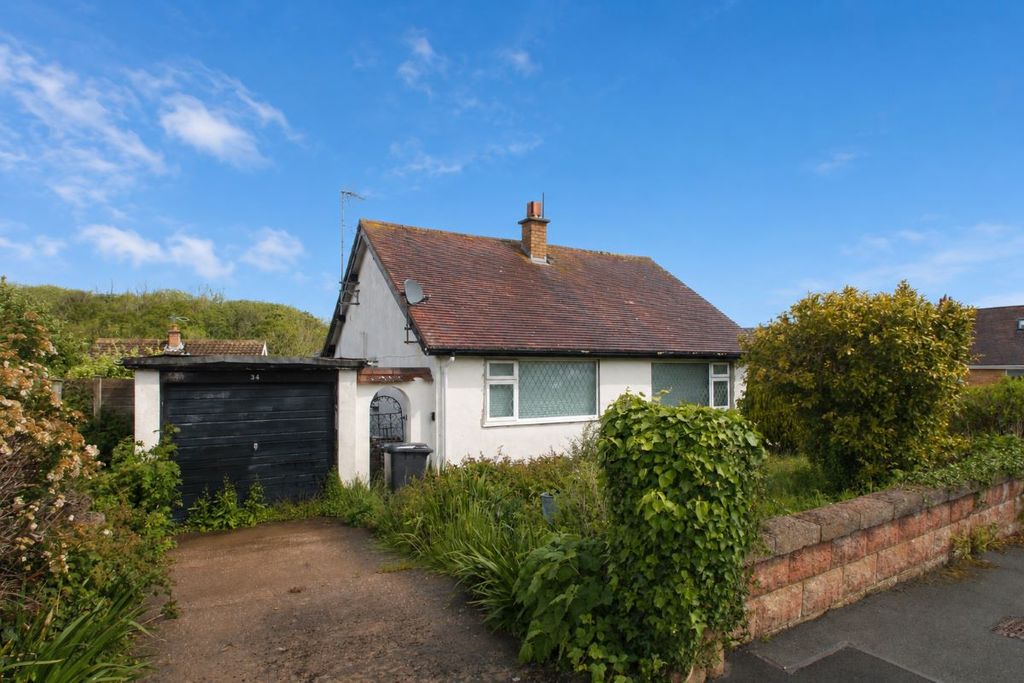 Property photo 1 of 21
