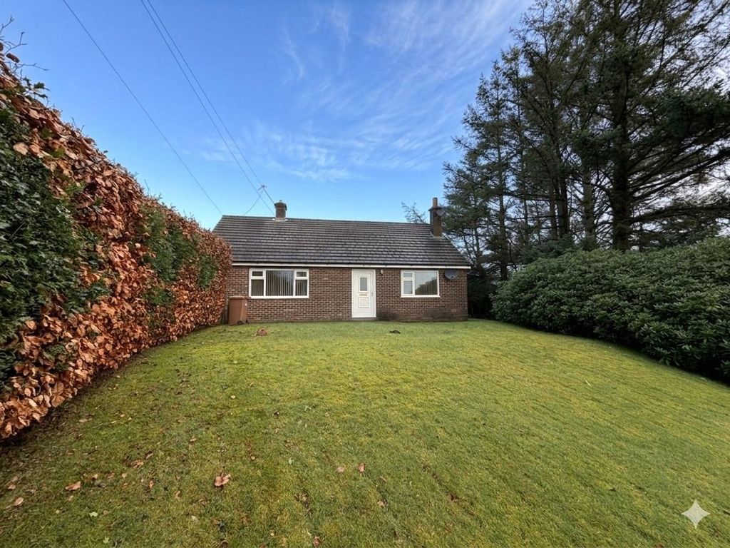 Property photo 3 of 20 Picture No. 03