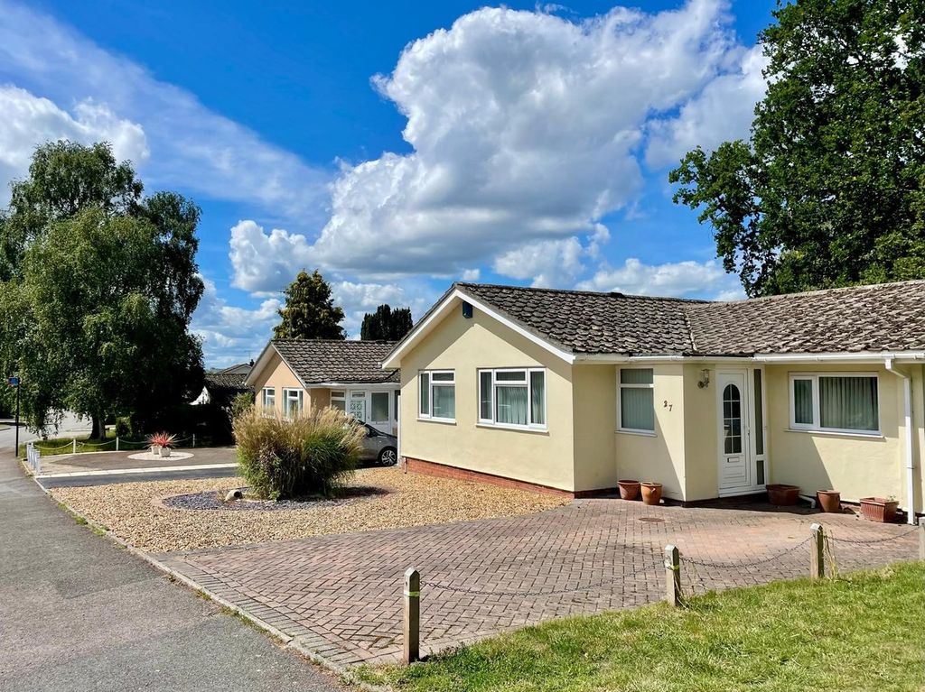 Property photo 1 of 29