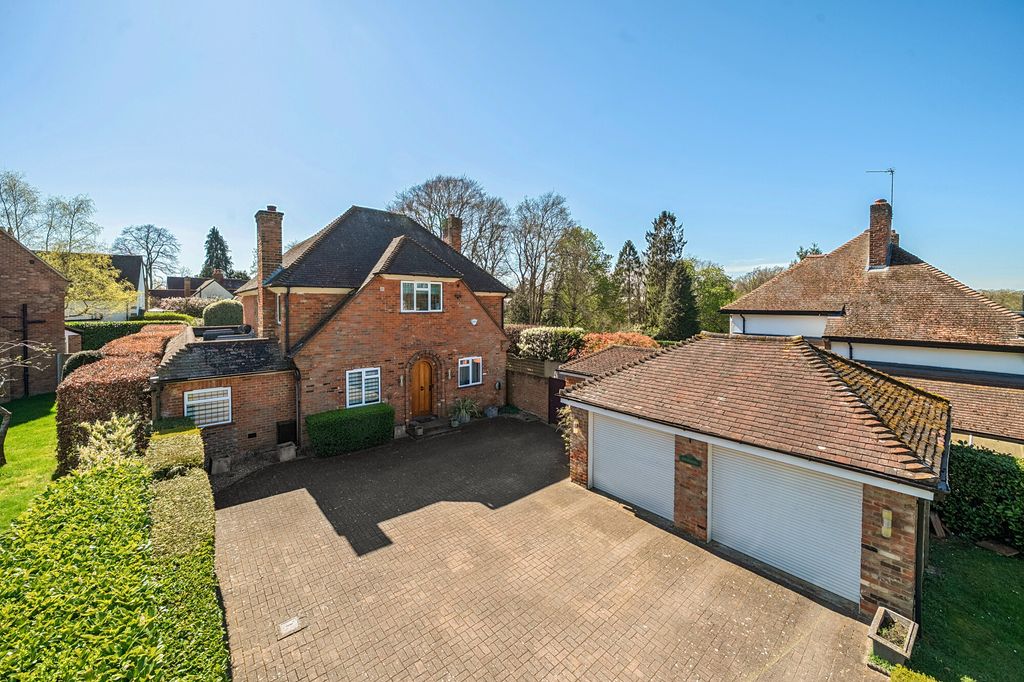 Property photo 1 of 12