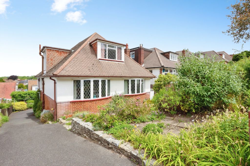 Property photo 1 of 19 Pbox-Img.Jpg