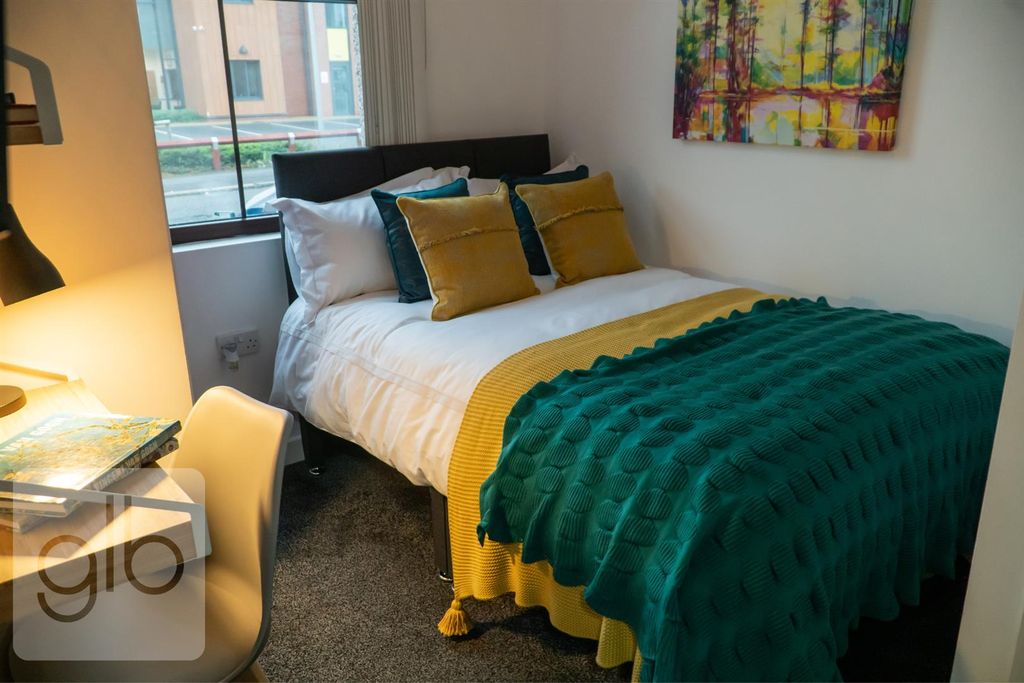 Property photo 2 of 10 2.Png