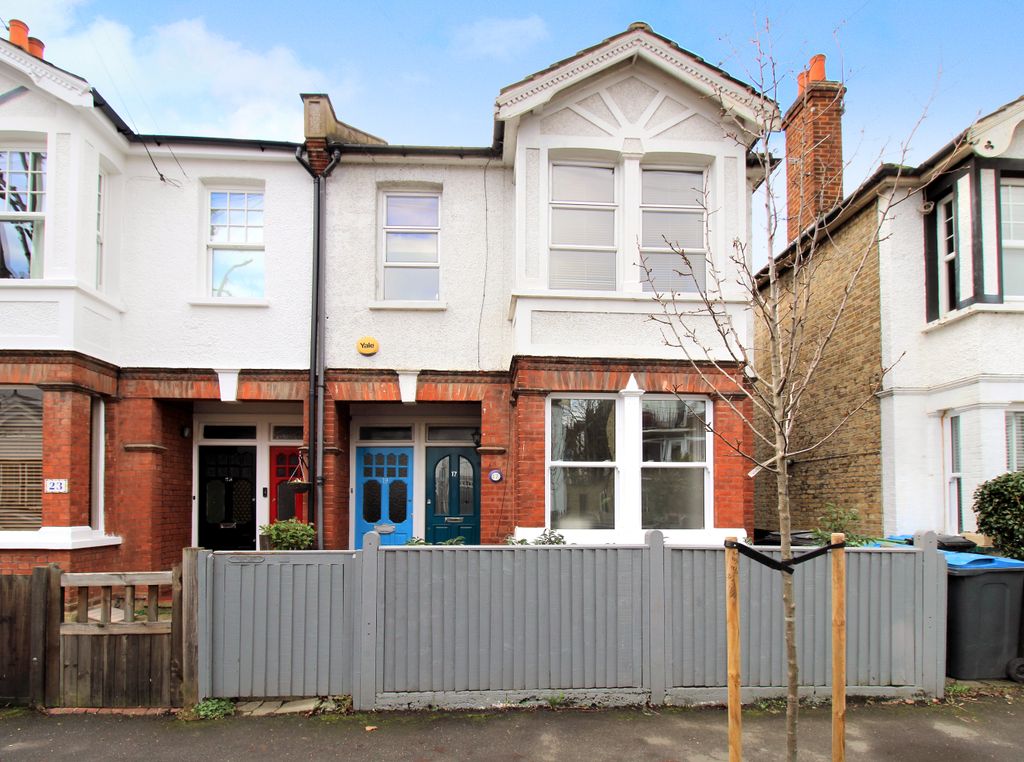 Property photo 1 of 10