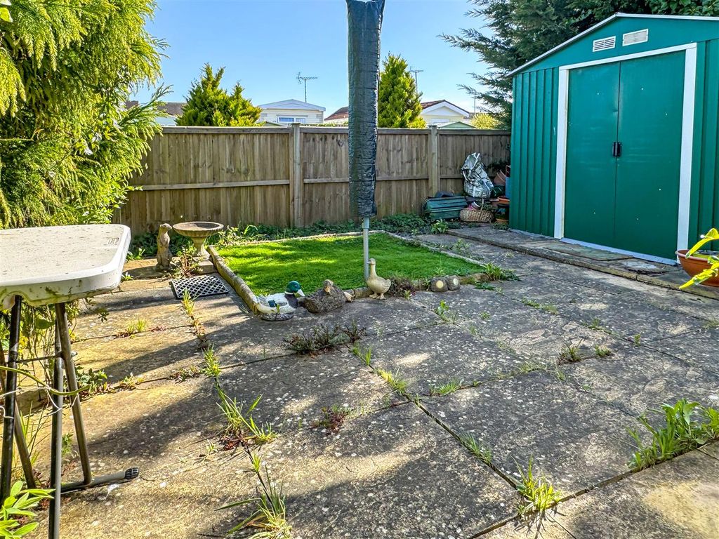 Property photo 2 of 9 Img_2916.Jpg