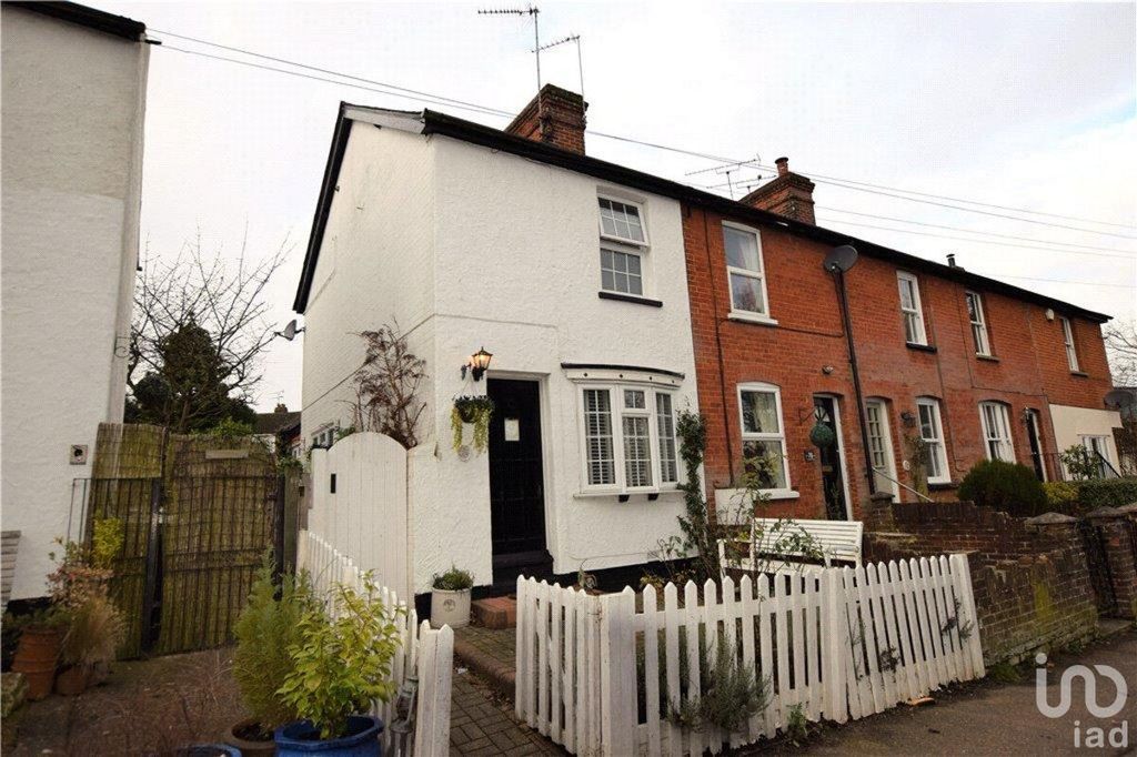 Property photo 1 of 12