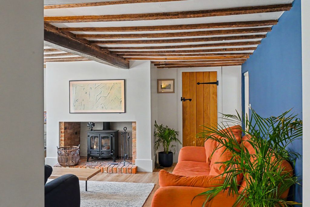 Property photo 2 of 40 5220802