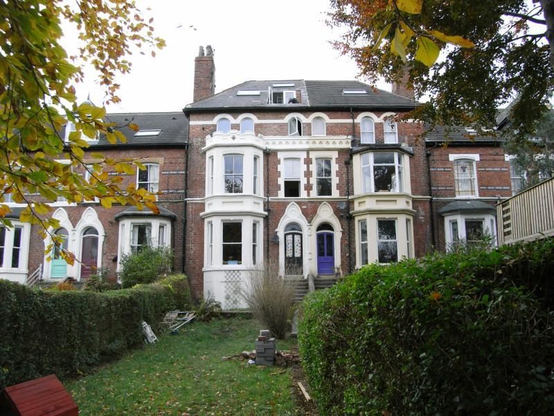 Property photo 1 of 7 Picture No.01