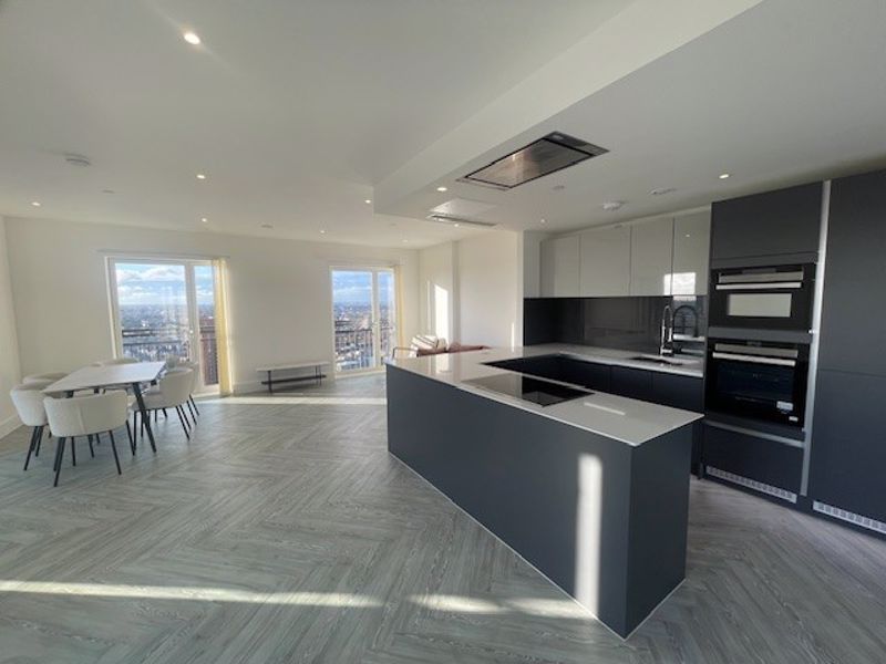 Property photo 2 of 8 Photo 10