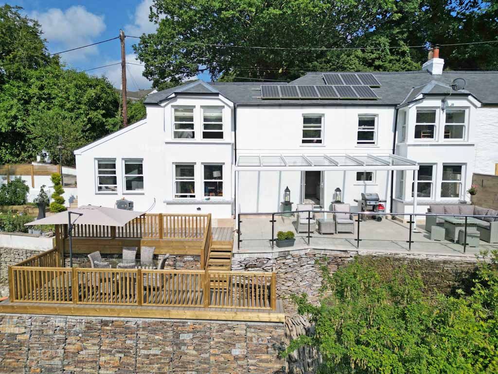 Property photo 1 of 24 Photo 1