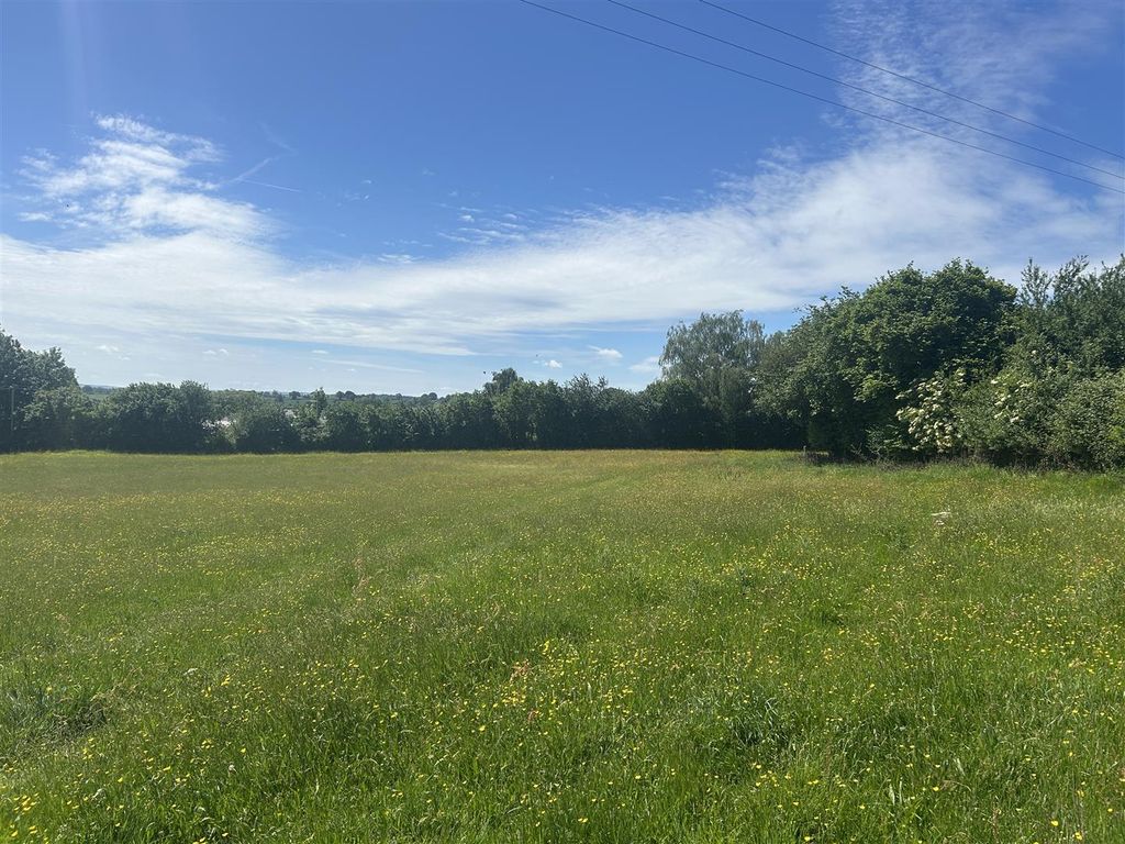 Additional image 10 of Land for saleOverton Lane, Orleton, Ludlow SY8