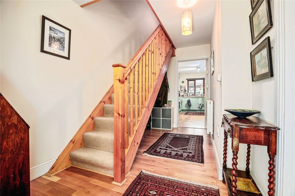 Property photo 3 of 23 Picture No. 01