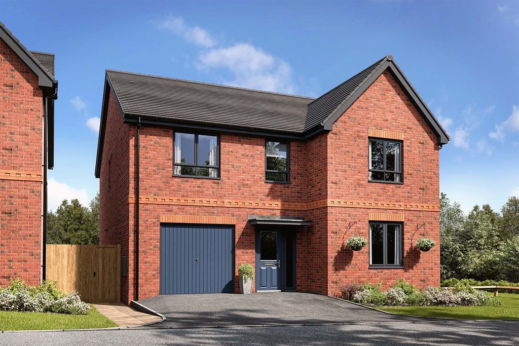 Property photo 1 of 13 Elterham