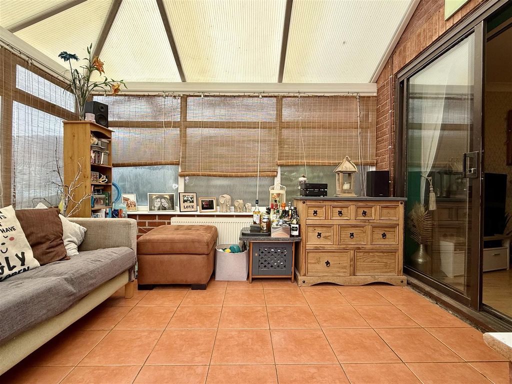 Property photo 3 of 18 Img_8094.Jpeg