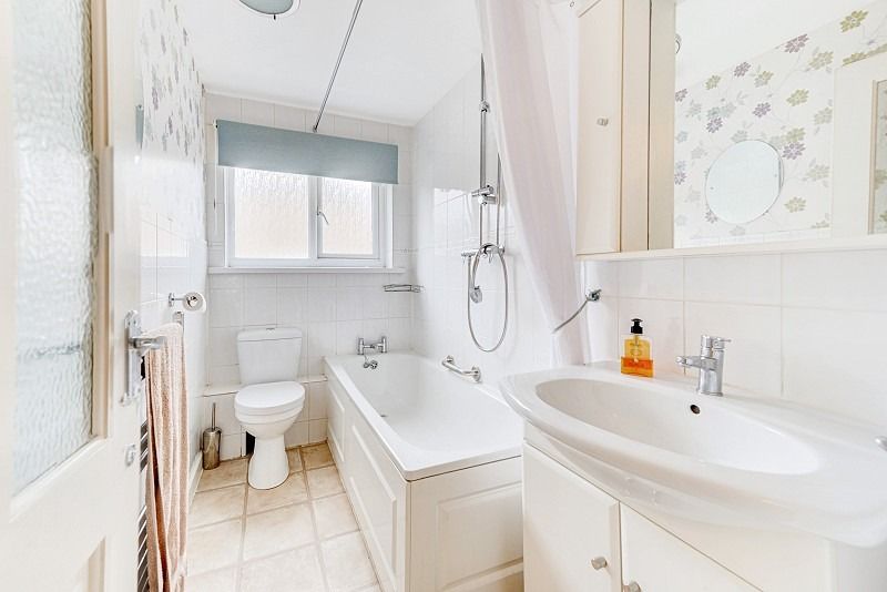 Additional image 6 of 2 bed semi-detached house for saleLimewood Close, St. Mellons, Cardiff CF3