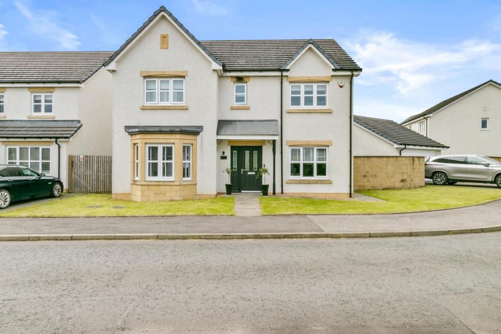 Property photo 1 of 39