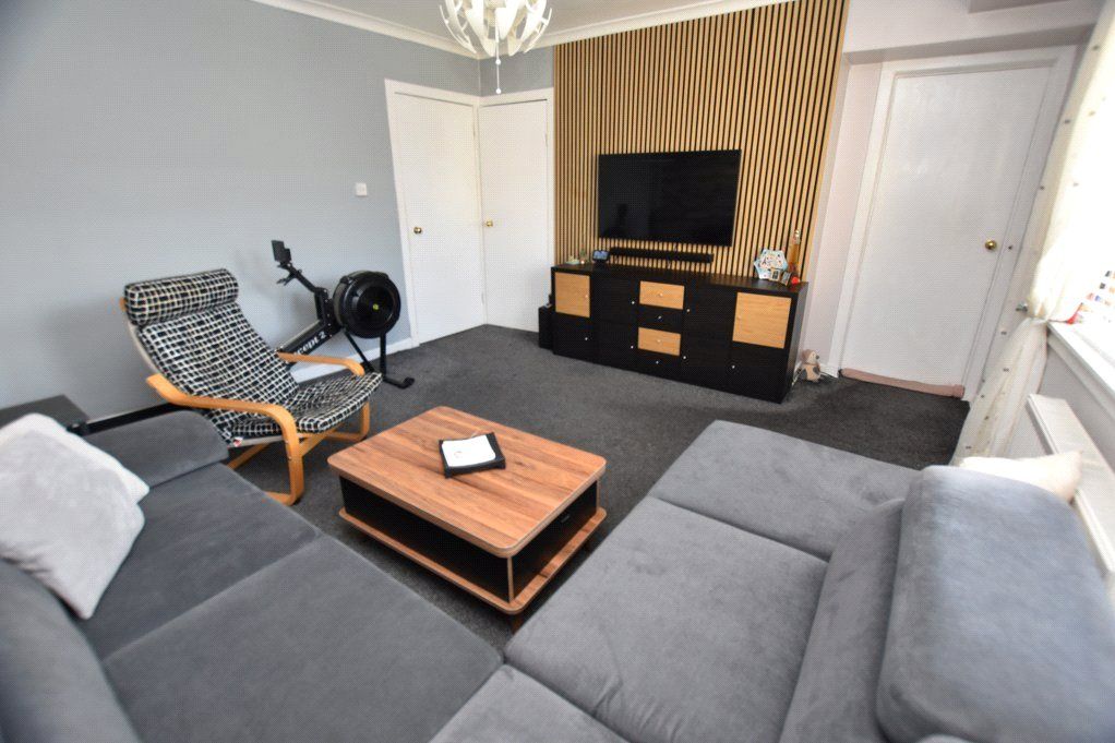 Property photo 2 of 15 Picture No. 09
