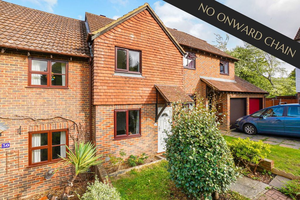 Property photo 1 of 31