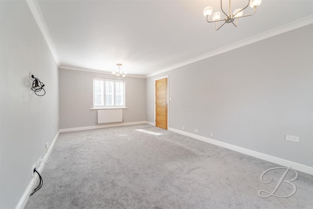 Property photo 3 of 25 Ccltd-4.Jpg