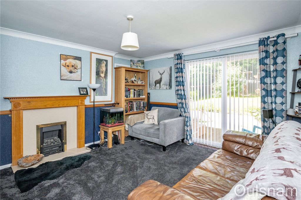 Property photo 3 of 18 Picture No. 06