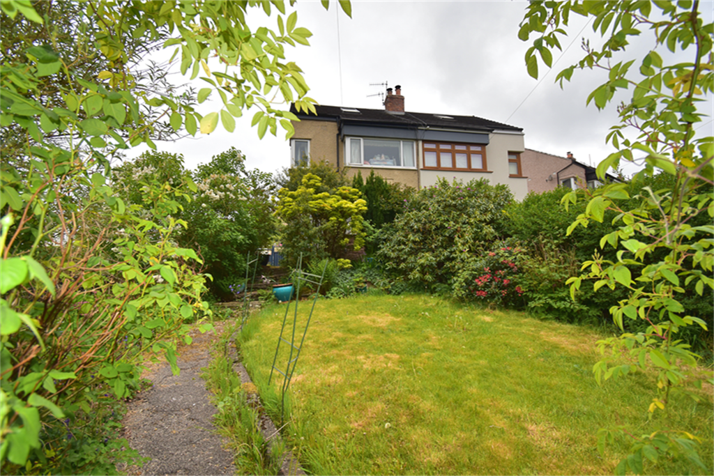 Property photo 1 of 11 (Main)