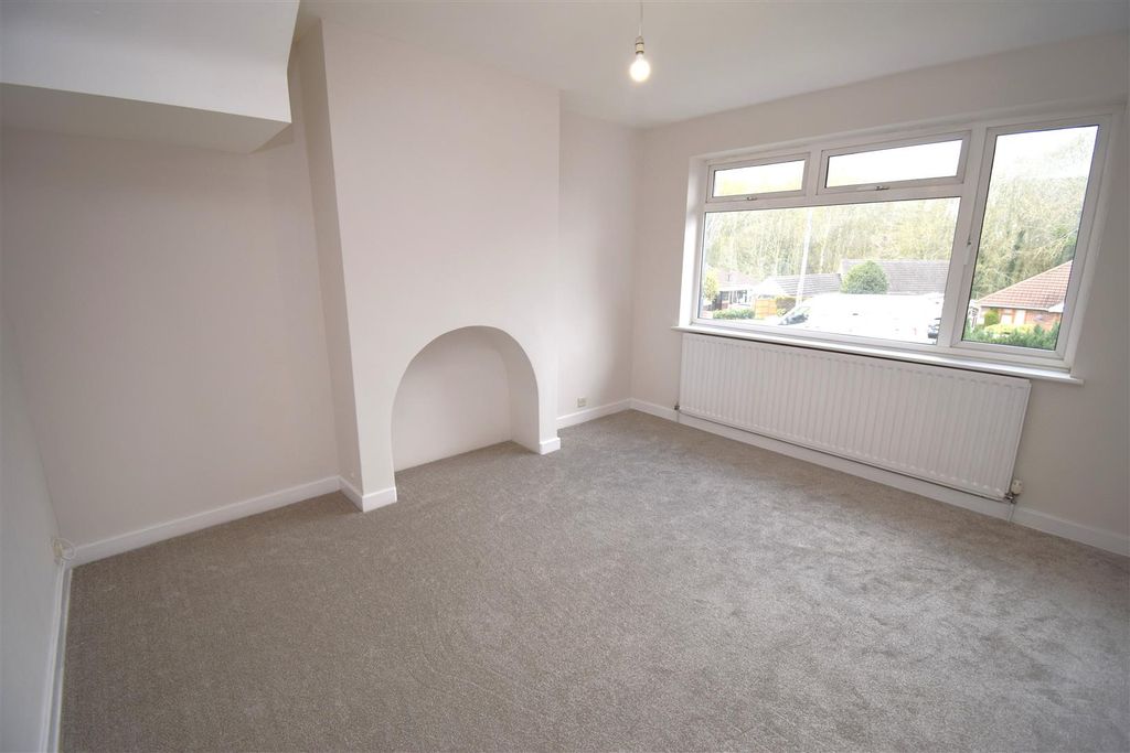 Property photo 2 of 17 Dsc_0913.Jpg