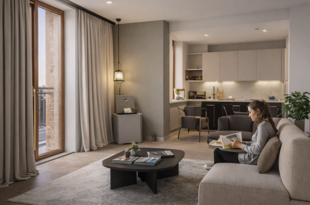 Property photo 2 of 8