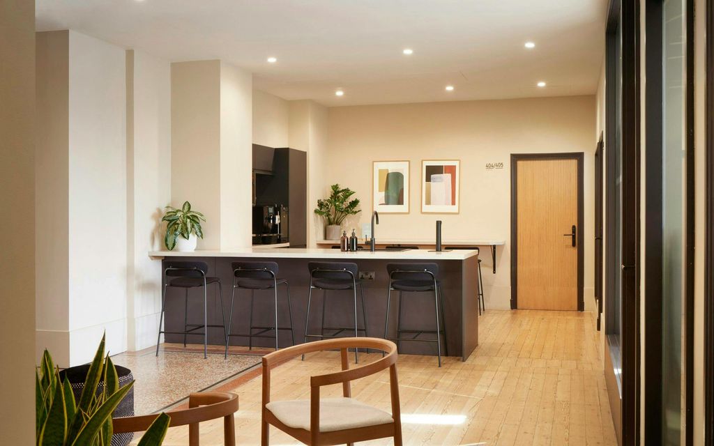 Property photo 3 of 6 9cd9B7ce-120B-449d-98De-7c008Eade739.Jpg