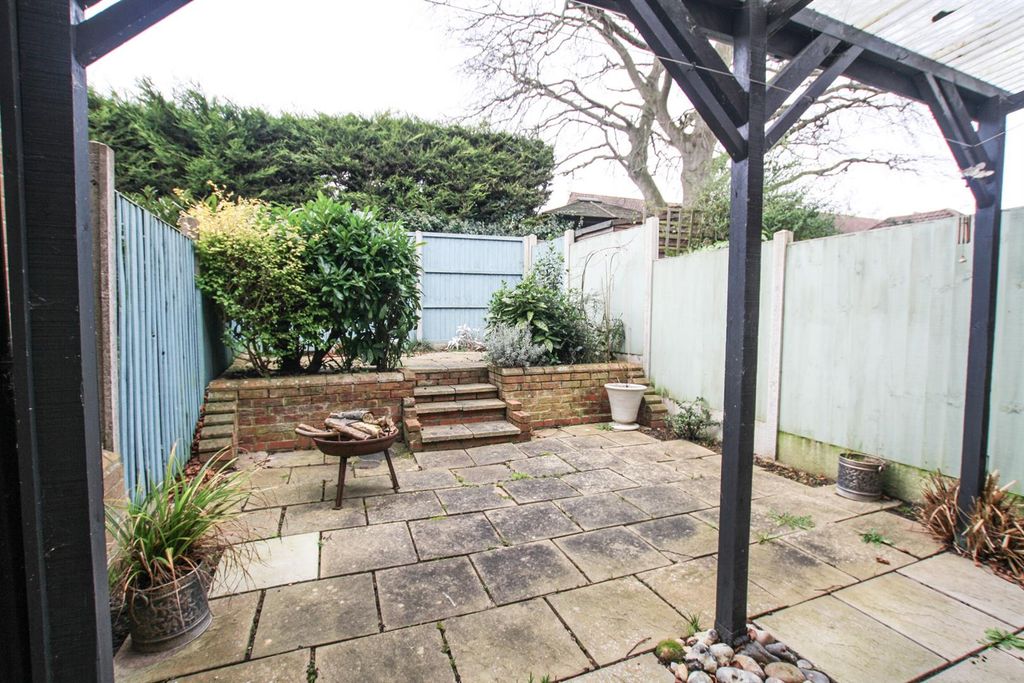 Property photo 2 of 20 Img_6707.Jpg