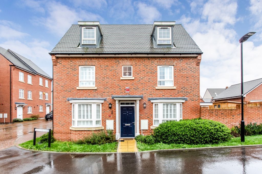 Property photo 1 of 16 Image