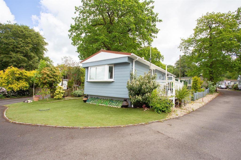 Property photo 1 of 11 Derb8645.Jpg