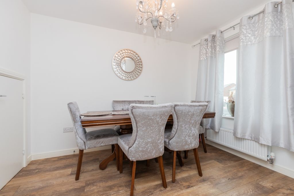 Additional image 8 of 5 bed detached house for saleMinton Avenue, Paisley PA2