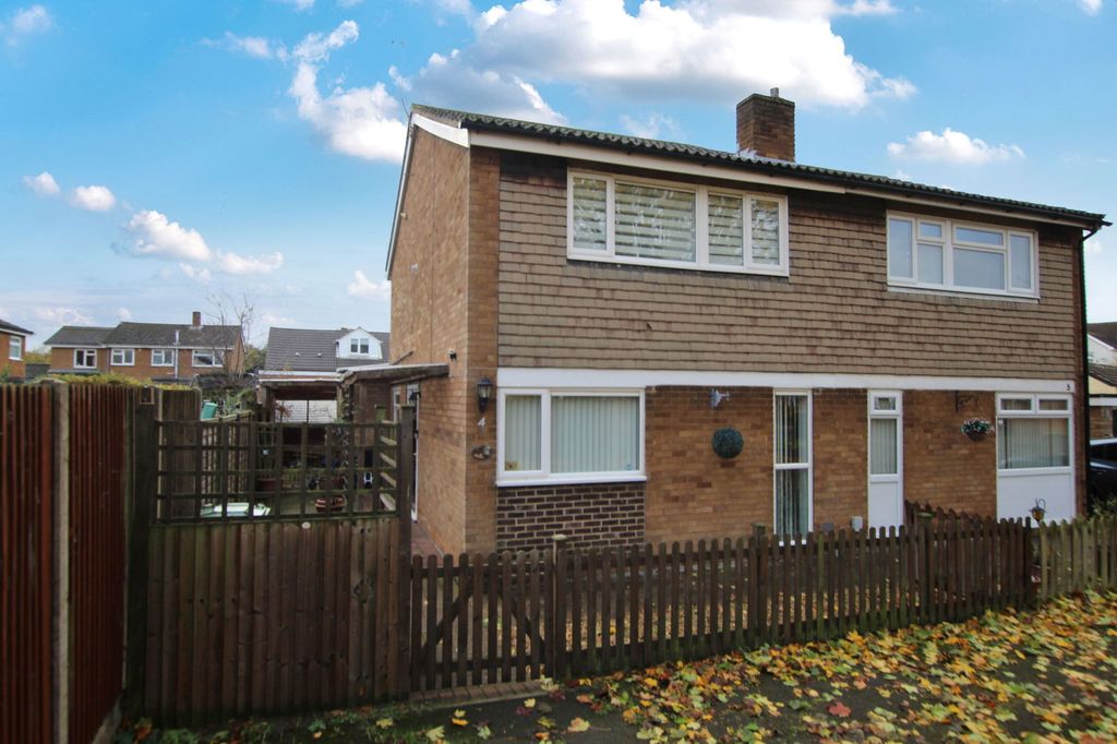 Property photo 1 of 15