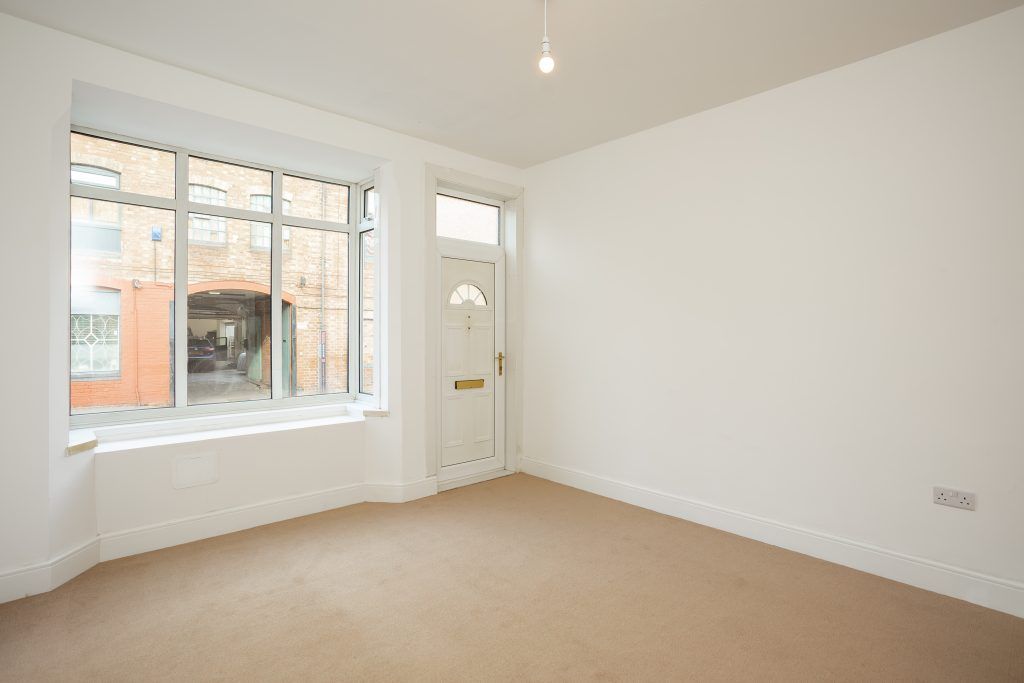 Property photo 3 of 22 Final-4 - 2 Bedroom Terraced (House) At Meadow Lane, Loughborough
