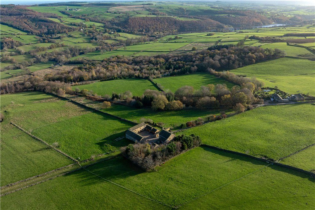 Additional image 14 of Land for saleDob Park, Otley, North Yorkshire LS21