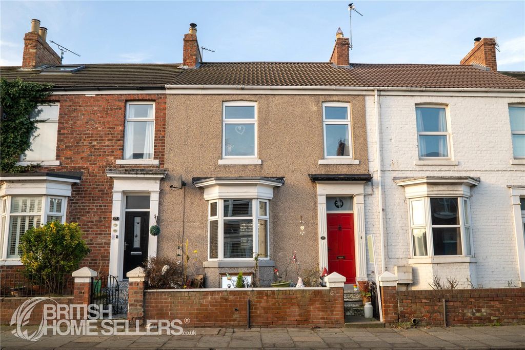 Property photo 1 of 17 Picture No. 03