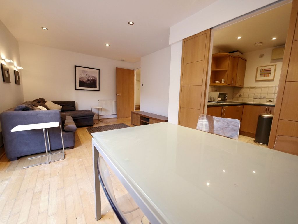 Property photo 3 of 15 Photo 3