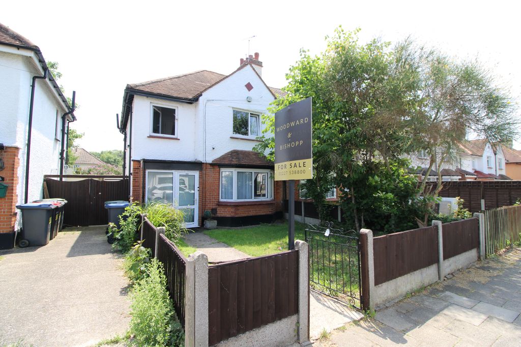 Property photo 1 of 12 Img_4776.Jpg
