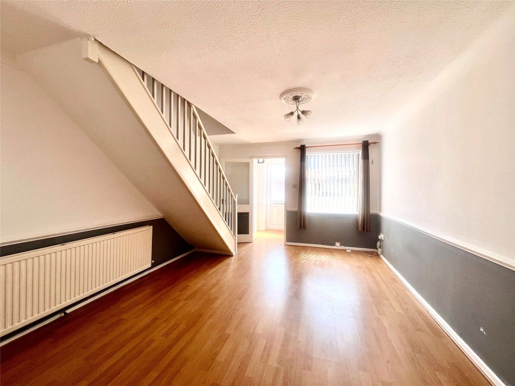 Property photo 2 of 9 Picture No. 20