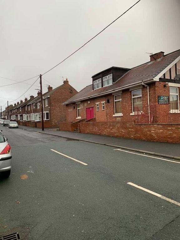 Property photo 3 of 4