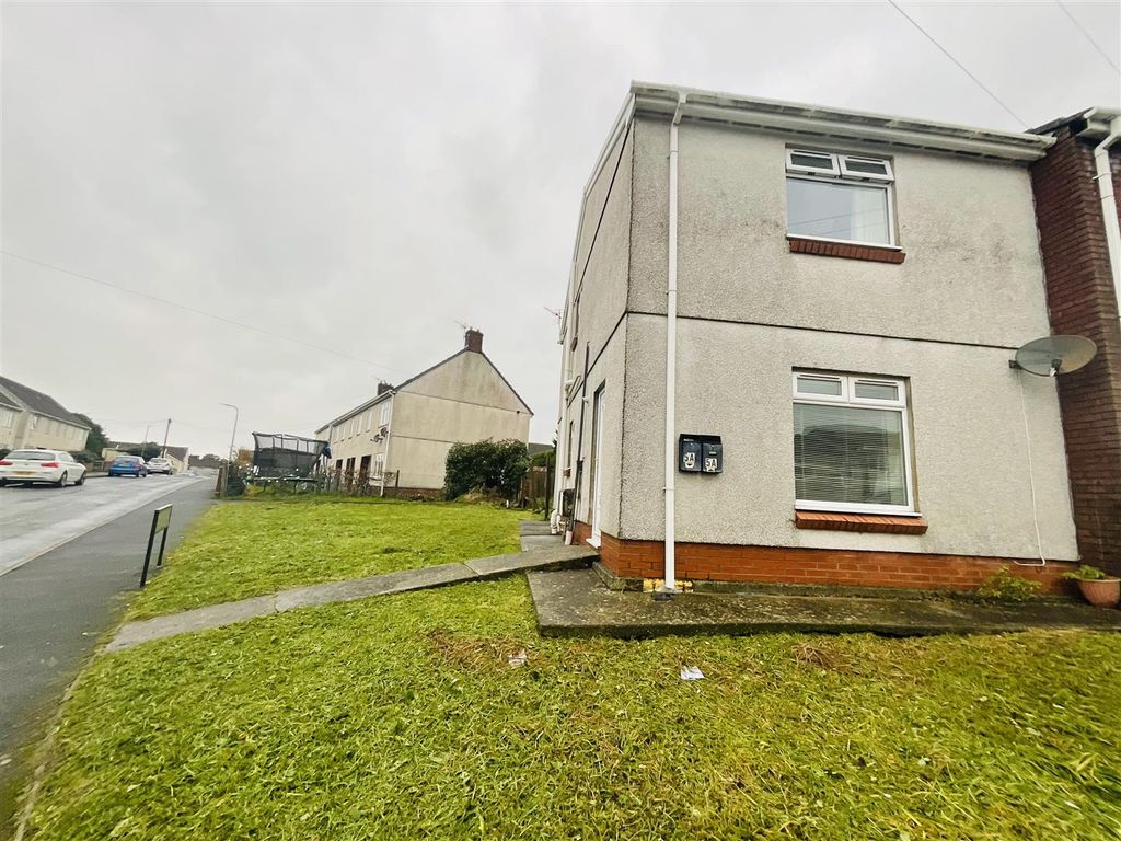 Property photo 1 of 25 Img_8076.Jpeg