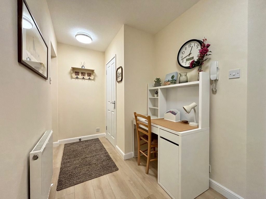 Property photo 1 of 11 Photo 1