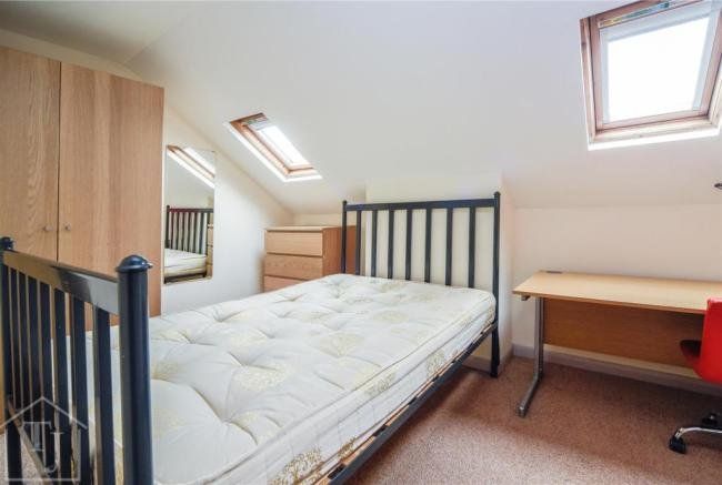 Property photo 2 of 10 Picture No. 36