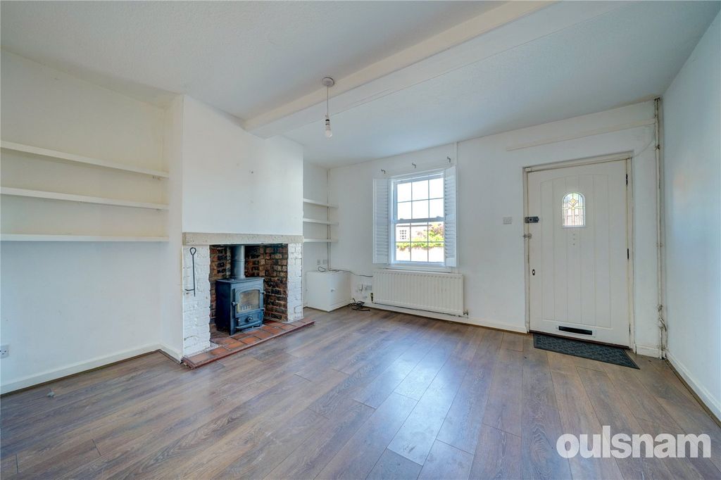 Property photo 2 of 17 Picture No. 08