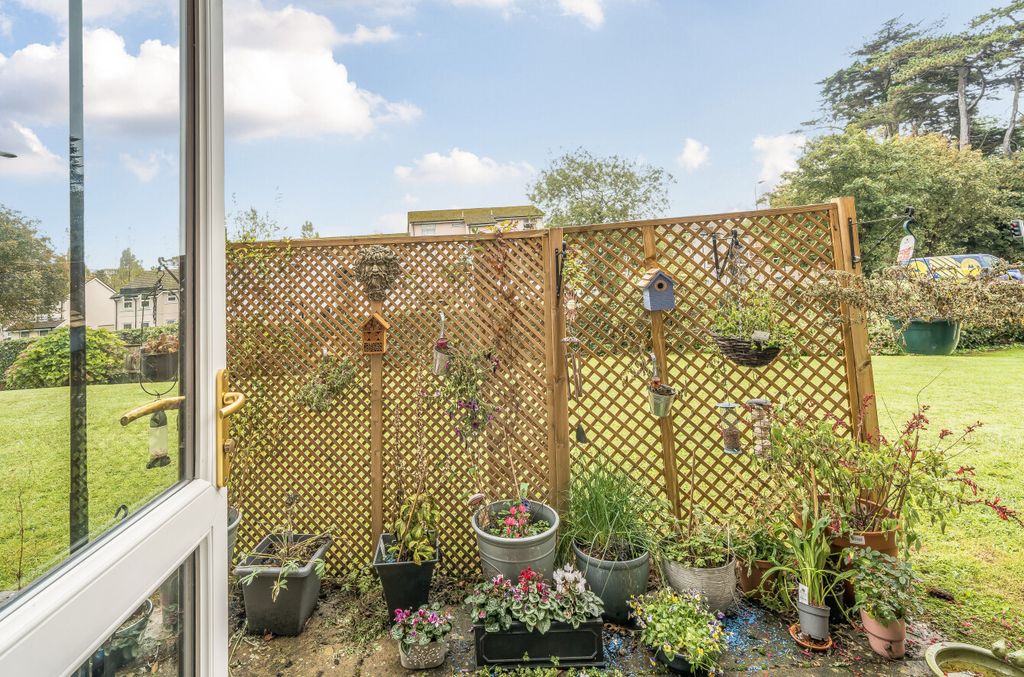 Property photo 3 of 15 3 - 1358952-9-68Df964...