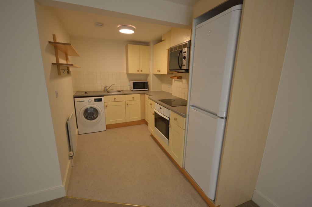 Property photo 3 of 8 Dsc_0012