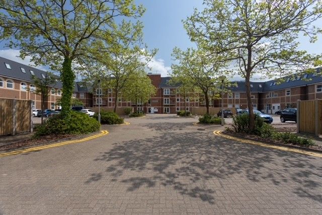 Property photo 2 of 7 Image